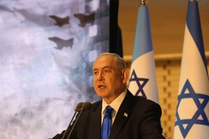 Нетаньяху сознательно и целенаправленно ищет конфронтации с Америкой еще с конца октября — The Guardian