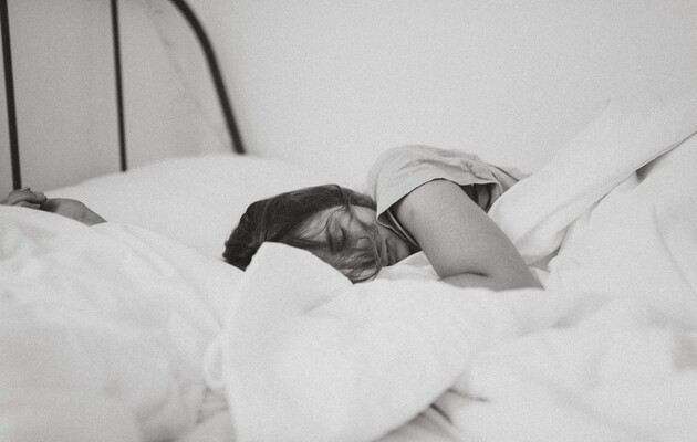 Две ночи без сна могут заставить людей чувствовать себя старше – исследование