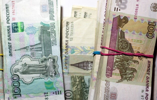 В чем заключаются препятствия для использования замороженных российских активов для оказания помощи Украине — FT