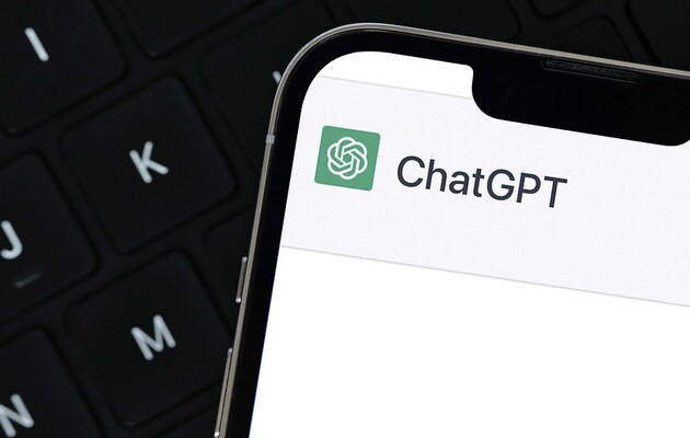 OpenAI показала улучшенную версию ChatGPT: больше информации и контекста