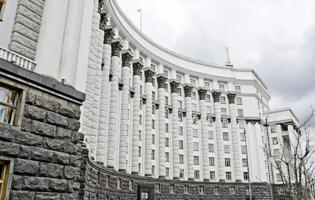 Увольнение министров отложили еще на неделю: Зеленский и «Слуга народа» не пришли к согласию