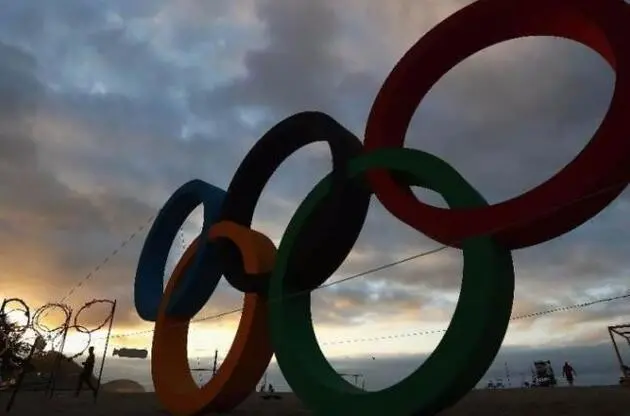России выставили счета за проверку спортсменов на нейтральность перед Олимпиадой-2024