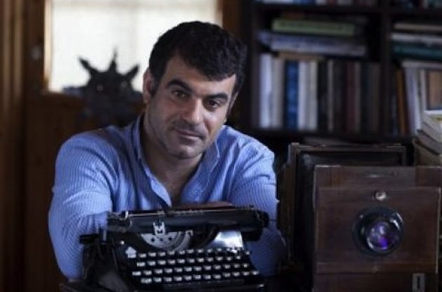 Греческий суд оправдал журналиста, опубликовавшего «список Лагард»