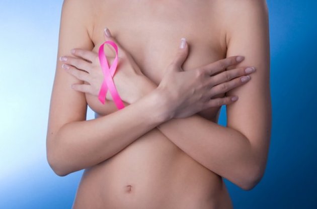 Группа риска: ученые установили связь между профессией и развитием рака груди