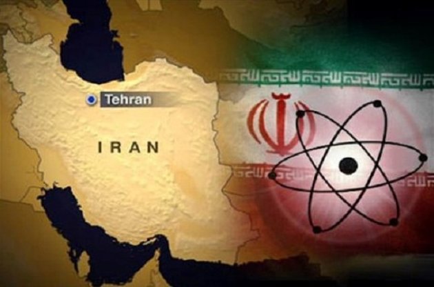 Опасаясь военного конфликта, Иран замедлил разработку ядерного оружия