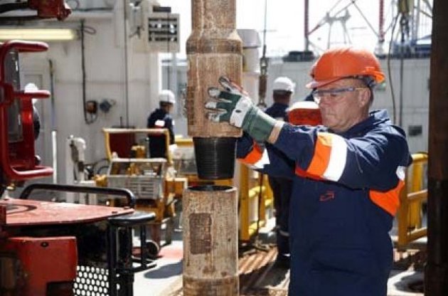 "Черноморнефтегаз" закупил оборудование в 44 раза дороже, чем у производителя