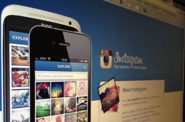 Instagram пообещал переписать соглашение и не торговать фотографиями пользователей