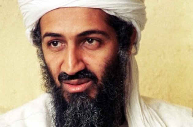 Триллер о ликвидации бин Ладена стал одним из главных претендентов на «Оскар» (ВИДЕО)