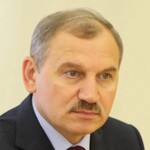 Yaroslav Vasylkevych
