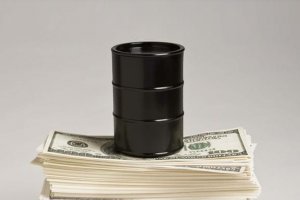 Новейший нефтяной порядок