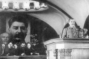 22 червня 1941 року:  "раптовий" напад чи підступна пастка Йосипа Сталіна?