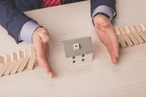 Як захист прав інвесторів у житло зможе запустити доступну іпотеку