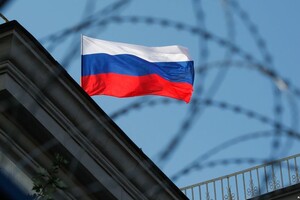 NYT: Россия в 30 раз увеличила цензуру в интернете за время войны против Украины