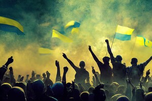 Когда закончится война и чего достаточно для победы: Украинцы ответили на вопросы социологов