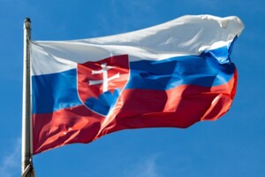 Словаччина обирає Парламент: які є варіанти?