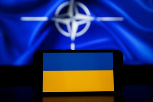 На Вашингтонському саміті НАТО Україні готуються подати особливу «страву»