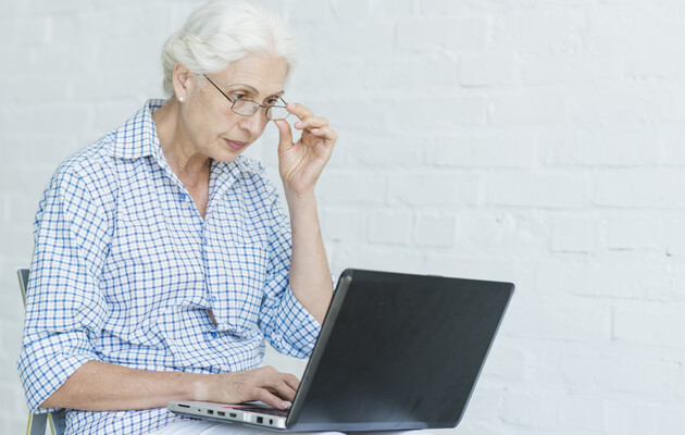 Призначення пенсії: як перевірити, чи правильно зарахували стаж
