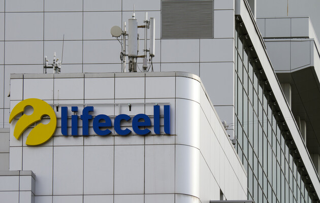 Арест доли олигарха Фридмана в Lifecell отменен судом – СМИ