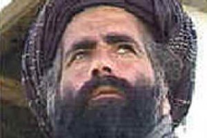 Мулла Омар: «Талибан» в Афганистане побеждает